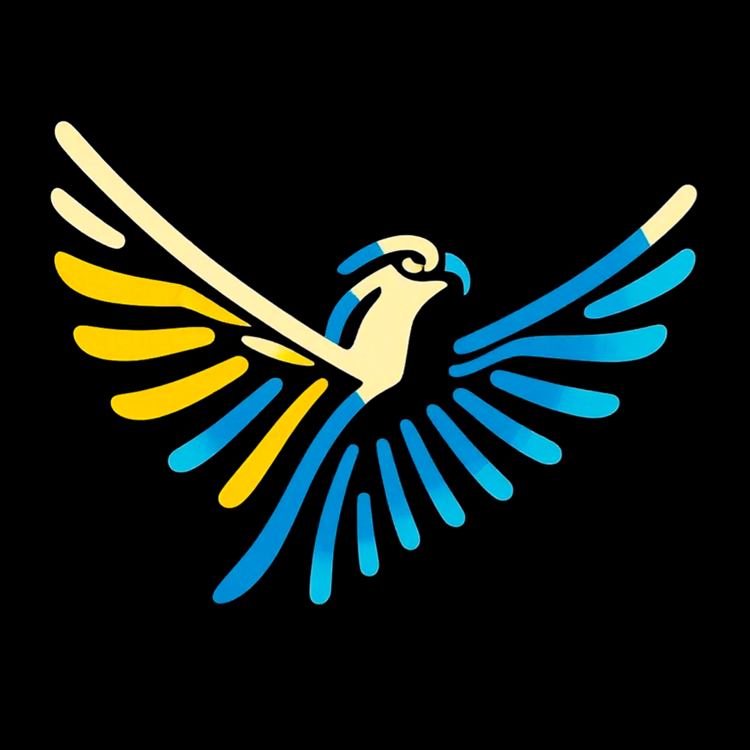 FalconLabs Logo